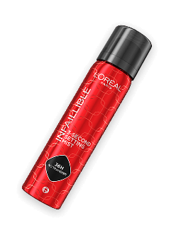 Alle L'Oréal Paris